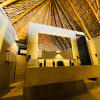 Отель Maya Tulum by G Hotels, фото 15