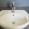 Отель Royal Motel Miles, 4 Star, Free Wifi, фото 10