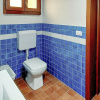 Отель Stunning Apartment in Castelsardo With 4 Bedrooms, фото 13