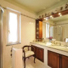 Отель Villa Wisteria, фото 6