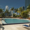 Отель Epic Global Suites Miami Brickell at Camden, фото 4