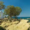 Отель Aldemar Knossos Villas, фото 25