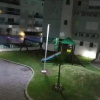 Отель Florianópolis-Praia: Quarto p/ 1 ou 2 pessoas, фото 12