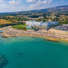 Отель Corallia Beach, фото 28