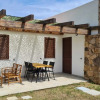 Отель Holiday Home in Sardinia, фото 9