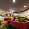 Отель Springhill Suites by Marriott Warwick, фото 1