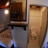 Отель Relax Guesthouse, фото 6