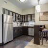 Отель Staybridge Suites St Louis - Westport, an IHG Hotel, фото 31
