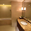 Отель Hong Ji Hua Tian Hotel, фото 6