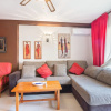 Отель Lovely Apartment in Roquetas De Mar With Balcony, фото 3