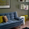 Отель Apartamento Centro Sensacional, фото 1