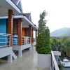 Отель Baanruenkwan Resort, фото 7