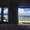 Отель Lagoa View, фото 15
