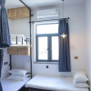 Отель Zeako Youth Hostel, фото 3