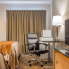 Отель Comfort Inn Brantford, фото 3