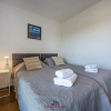 Отель Gusto Comfortable Holiday Residence, фото 3