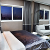 Отель Kerthill Hotel, фото 26