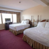 Отель The Lucerne Inn, фото 24