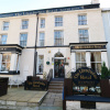 Отель The Llandudno Hotel, фото 5