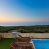 Отель Roupes Villas, фото 10
