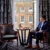 Отель The Rathbone Hotel, Fitzrovia, фото 17