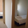 Отель Fedra City Suite, фото 2