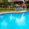 Отель Chitchareune Mouangluang Hotel, фото 17