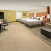Отель Home2 Suites by Hilton Denver International Airport, фото 4
