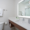 Отель Holiday Inn Express Hotel & Suites SeaTac, an IHG Hotel, фото 8