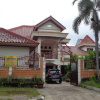 Отель Jepara Residence, фото 15
