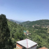Отель Karabina Village Houses, фото 18