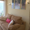 Отель Apartamento Beauty Sa Coma II, фото 17