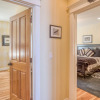 Отель Sunset House, фото 7