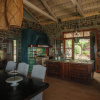 Отель Terra Cassa Private Villa, фото 2