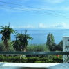 Отель Ionian View, фото 14