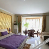 Отель Ziwei Garden House, фото 8