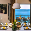 Отель House Villa The View, фото 9