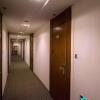 Отель Motel 168 Lanzhou Anning West Road Jiaotong University, фото 9