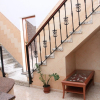 Отель The Garden Bed and Breakfast, фото 13