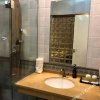 Отель Qianmei Hotel (Taiyuan North America Branch), фото 8