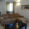 Отель Eri Apartment E004, фото 3