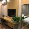 Отель Linente Motel, фото 2