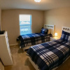 Отель Family Friendly 4 Bedroom Close to Disney in Orlando Area 5126a, фото 18