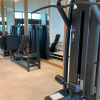 Отель Luxury at The Address Jumeirah Beach Residence, фото 16