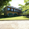 Отель Hongchen Haeri House Pension, фото 1