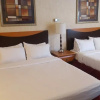 Отель Cedar Park Whirlpool Suites, фото 11