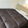Отель Yonago Washington Hotel Plaza, фото 26