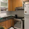 Отель 2 Bedroom Apartment near UFABC, фото 6