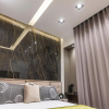 Отель B&Z Luxury, фото 11