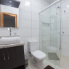 Отель Residencial Vó Nilda II, фото 8
